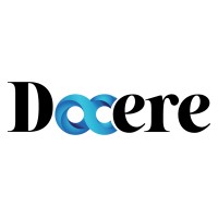 Docere Holdings logo, Docere Holdings contact details