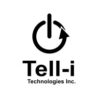 Tell-i Technologies logo, Tell-i Technologies contact details