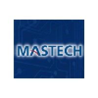 Mastech logo, Mastech contact details