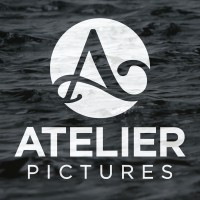 Atelier Pictures logo, Atelier Pictures contact details