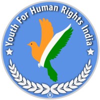 YOUTH FOR HUMAN RIGHTS INDIA logo, YOUTH FOR HUMAN RIGHTS INDIA contact details