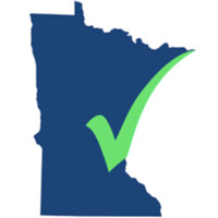 Clean Elections Minnesota logo, Clean Elections Minnesota contact details