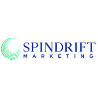 Spindrift Marketing logo, Spindrift Marketing contact details