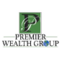 Premier Wealth Group logo, Premier Wealth Group contact details