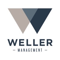 Weller Management Company logo, Weller Management Company contact details