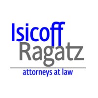 ISICOFF, RAGATZ & KOENIGSBERG, P.L. logo, ISICOFF, RAGATZ & KOENIGSBERG, P.L. contact details