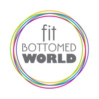 Fit Bottomed Girls LLC logo, Fit Bottomed Girls LLC contact details