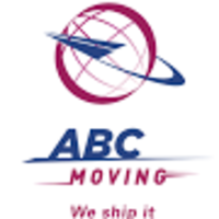 ABC Moving Allied Van Lines logo, ABC Moving Allied Van Lines contact details