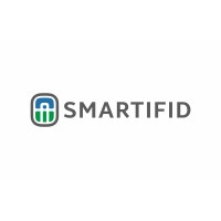 Smartifid Technologies Private Limited logo, Smartifid Technologies Private Limited contact details