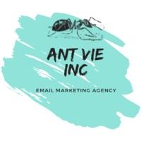 Ant Vie Incorporated | $150M Produced In Sales logo, Ant Vie Incorporated | $150M Produced In Sales contact details