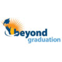 Beyond Graduation, Inc. logo, Beyond Graduation, Inc. contact details