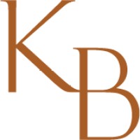 Kosta Browne Winery logo, Kosta Browne Winery contact details