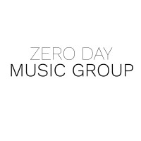 Zero Day Music Group logo, Zero Day Music Group contact details