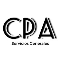 CPA SAC logo, CPA SAC contact details