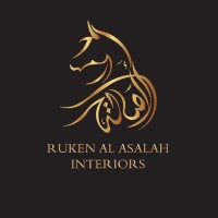 Ruken Al Asalah Interiors logo, Ruken Al Asalah Interiors contact details