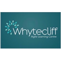 Whytecliff Agile Learning Centre logo, Whytecliff Agile Learning Centre contact details