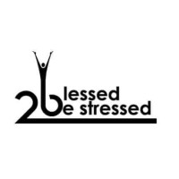 Tooblessed2bestressed logo, Tooblessed2bestressed contact details