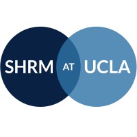 SHRM at UCLA | SHRM & PIHRA Student Chapter logo, SHRM at UCLA | SHRM & PIHRA Student Chapter contact details