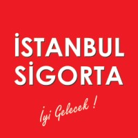 İstanbul Global Sigorta Brokerliği A.Ş. logo, İstanbul Global Sigorta Brokerliği A.Ş. contact details