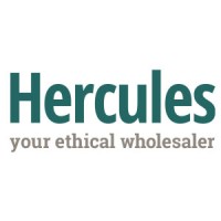 Hercules Pharmaceuticals, Inc. logo, Hercules Pharmaceuticals, Inc. contact details