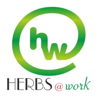 Herbs @ Work - Jiwadaya Healthcare logo, Herbs @ Work - Jiwadaya Healthcare contact details