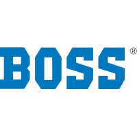 BOSS Appliances - India logo, BOSS Appliances - India contact details