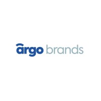 Argo Brands LLC logo, Argo Brands LLC contact details