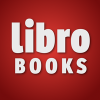 Libro Books LLC logo, Libro Books LLC contact details