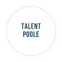 Talent Poole Consulting logo, Talent Poole Consulting contact details