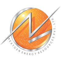 Nextgen Energy Resources Pvt Ltd logo, Nextgen Energy Resources Pvt Ltd contact details