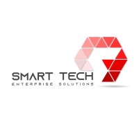 Smart-Tech Enterprise Solutions Pty Ltd logo, Smart-Tech Enterprise Solutions Pty Ltd contact details