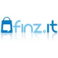 Finz.it logo, Finz.it contact details