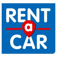 RENT A CAR SA logo, RENT A CAR SA contact details