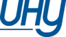 Uhy International Ltd logo, Uhy International Ltd contact details