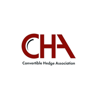 Convertible Hedge Associates logo, Convertible Hedge Associates contact details