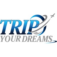 Trip Your Dreams logo, Trip Your Dreams contact details