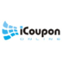 iCoupon Online Inc. logo, iCoupon Online Inc. contact details