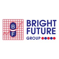 Bright Future Pharmaceutical Lab. Ltd. logo, Bright Future Pharmaceutical Lab. Ltd. contact details