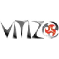 Vitizo Corporation logo, Vitizo Corporation contact details