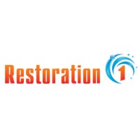 Restoration 1 of Fort Wayne logo, Restoration 1 of Fort Wayne contact details