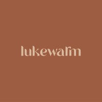 lukewarm logo, lukewarm contact details