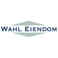 Wahl Eiendom AS logo, Wahl Eiendom AS contact details