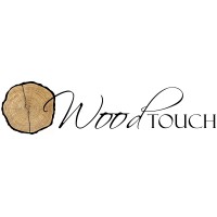 Wood Touch LLC Live Edge Tables Beams & Mantels NJ logo, Wood Touch LLC Live Edge Tables Beams & Mantels NJ contact details