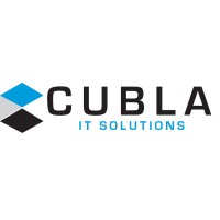 Cubla Incorporated logo, Cubla Incorporated contact details