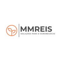 MMREIS Soluções para o Agronegócio logo, MMREIS Soluções para o Agronegócio contact details