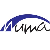 Numa logo, Numa contact details