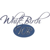 WhiteBirch logo, WhiteBirch contact details