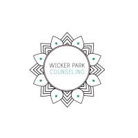 Wicker Park Counseling logo, Wicker Park Counseling contact details