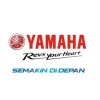 Yamaha Indonesia Motor MFG logo, Yamaha Indonesia Motor MFG contact details