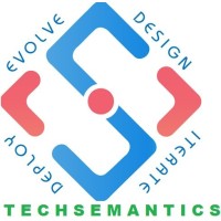 Tech Semantics Limited logo, Tech Semantics Limited contact details